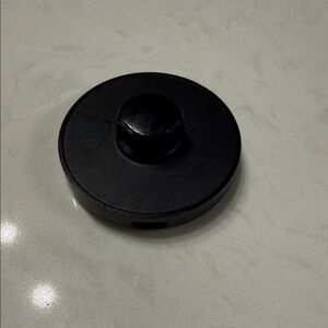 Oura Gen 3 size 7 charger